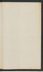 k.k. naturhistorisches Hofmuseum, Intendanzakten 1885-1896 (Hauer), Aktenzahl Z.214.A/1887, Seite 3